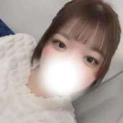 ヒメ日記 2025/09/09 12:17 投稿 うるむ DIVAセカンドシーズン土浦店