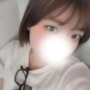 ヒメ日記 2025/09/21 20:17 投稿 うるむ DIVAセカンドシーズン土浦店