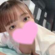 ヒメ日記 2025/09/22 20:47 投稿 うるむ DIVAセカンドシーズン土浦店