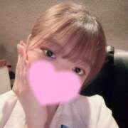 ヒメ日記 2025/10/03 20:18 投稿 うるむ DIVAセカンドシーズン土浦店