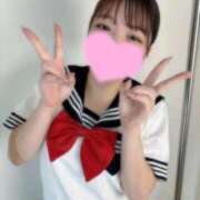 ヒメ日記 2025/10/04 21:57 投稿 うるむ DIVAセカンドシーズン土浦店