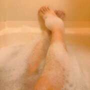 ヒメ日記 2025/10/14 15:47 投稿 うるむ DIVAセカンドシーズン土浦店