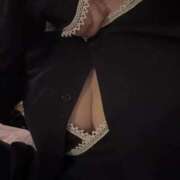 ヒメ日記 2025/10/17 11:37 投稿 うるむ DIVAセカンドシーズン土浦店