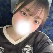 ヒメ日記 2025/12/14 17:37 投稿 うるむ DIVAセカンドシーズン土浦店