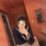 ヒメ日記 2025/12/16 15:57 投稿 うるむ DIVAセカンドシーズン土浦店