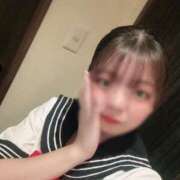 ヒメ日記 2025/07/30 02:07 投稿 うるむ DIVAセカンドシーズン