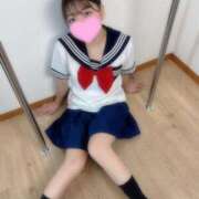 ヒメ日記 2025/08/10 06:57 投稿 うるむ DIVAセカンドシーズン