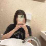 ヒメ日記 2025/08/10 20:27 投稿 うるむ DIVAセカンドシーズン