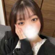 ヒメ日記 2025/08/17 18:37 投稿 うるむ DIVAセカンドシーズン