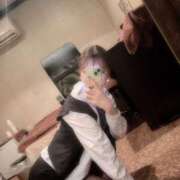 ヒメ日記 2025/08/22 05:57 投稿 うるむ DIVAセカンドシーズン