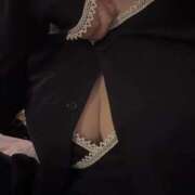 ヒメ日記 2025/08/27 06:32 投稿 うるむ DIVAセカンドシーズン