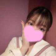 ヒメ日記 2025/09/09 22:37 投稿 うるむ DIVAセカンドシーズン