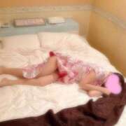 ヒメ日記 2025/09/10 18:47 投稿 うるむ DIVAセカンドシーズン