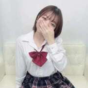 ヒメ日記 2025/09/13 05:57 投稿 うるむ DIVAセカンドシーズン