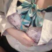 ヒメ日記 2025/10/05 12:27 投稿 うるむ DIVAセカンドシーズン