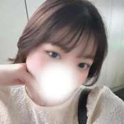 うるむ お兄さんに会いたい🥲 DIVAセカンドシーズン