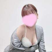 ヒメ日記 2026/01/06 11:57 投稿 うるむ DIVAセカンドシーズン