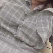 ヒメ日記 2025/09/29 17:10 投稿 小田　ともみ NADIA大阪店