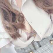 ヒメ日記 2025/07/29 23:08 投稿 まゆか S級美女専門　ロイヤルリング