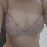 まゆか お礼❤️Y様♡ S級美女専門　ロイヤルリング