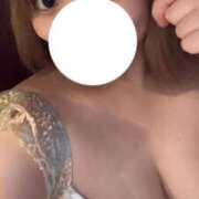 ヒメ日記 2025/07/28 20:55 投稿 あさ ハピネス水戸