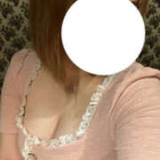 ヒメ日記 2025/07/29 12:05 投稿 あさ ハピネス水戸