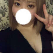 ヒメ日記 2025/07/30 09:32 投稿 あさ ハピネス水戸