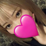 ヒメ日記 2025/07/30 13:02 投稿 あさ ハピネス水戸