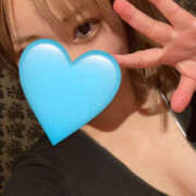 ヒメ日記 2025/07/30 23:51 投稿 あさ ハピネス水戸