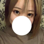 ヒメ日記 2025/07/31 09:19 投稿 あさ ハピネス水戸