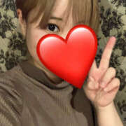 ヒメ日記 2025/07/31 19:34 投稿 あさ ハピネス水戸