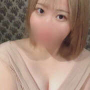 ヒメ日記 2025/08/01 09:21 投稿 あさ ハピネス水戸