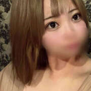 ヒメ日記 2025/08/01 17:16 投稿 あさ ハピネス水戸