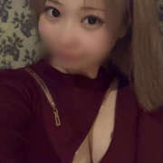 ヒメ日記 2025/08/04 14:55 投稿 あさ ハピネス水戸