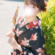 ヒメ日記 2025/08/01 14:15 投稿 ひめの 翡翠の夢