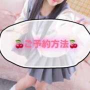 ヒメ日記 2025/08/01 16:15 投稿 ひめの 翡翠の夢