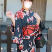 ヒメ日記 2025/08/03 21:45 投稿 ひめの 翡翠の夢