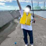 ヒメ日記 2025/08/27 17:07 投稿 ひめの 翡翠の夢