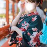 ヒメ日記 2025/09/30 18:55 投稿 ひめの 翡翠の夢