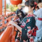 ひめの 🌸朝のコーヒーとキモチ🌸 翡翠の夢