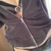 ヒメ日記 2025/08/13 07:33 投稿 ななみ★新人 新潟長岡ちゃんこ