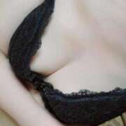 ヒメ日記 2025/08/14 13:21 投稿 ななみ★新人 新潟長岡ちゃんこ