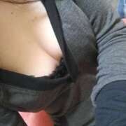 ヒメ日記 2025/08/16 18:52 投稿 ななみ★新人 新潟長岡ちゃんこ