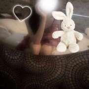 ヒメ日記 2025/10/14 10:34 投稿 ◆しき◆ 広島超性感マッサージ倶楽部 マル秘世界