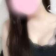 ヒメ日記 2025/11/06 10:08 投稿 ◆しき◆ 広島超性感マッサージ倶楽部 マル秘世界