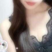 ヒメ日記 2025/12/10 10:15 投稿 ◆しき◆ 広島超性感マッサージ倶楽部 マル秘世界