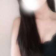 ヒメ日記 2025/12/24 10:53 投稿 ◆しき◆ 広島超性感マッサージ倶楽部 マル秘世界