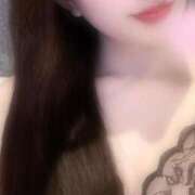 ヒメ日記 2026/01/22 10:38 投稿 ◆しき◆ 広島超性感マッサージ倶楽部 マル秘世界