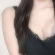 ヒメ日記 2026/01/29 08:00 投稿 ◆しき◆ 広島超性感マッサージ倶楽部 マル秘世界