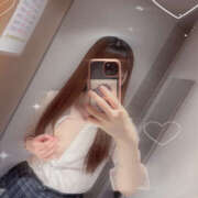 うる しゅっきん！ ∞ (はっち)